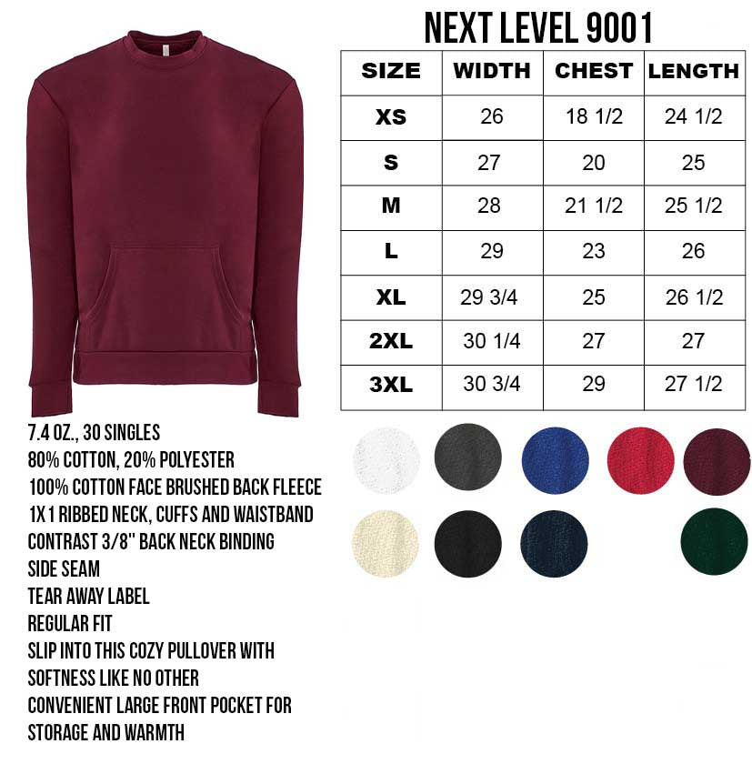 Embroidered Mom Hoodie or Crewneck Sweatshirt