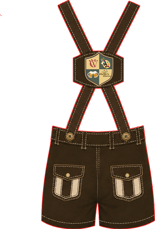 Watters Creek - Crafts and Drafts