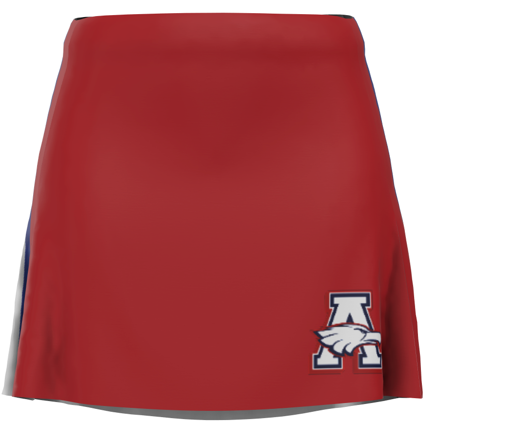 Lady Eagles - Special Purchase