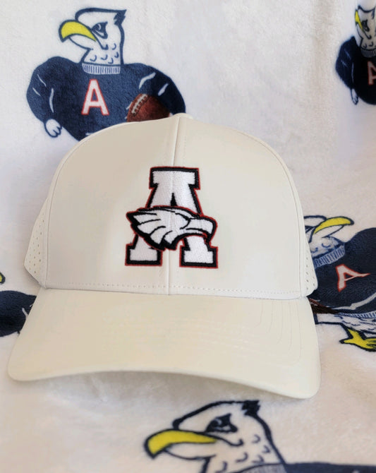 Embroidered Hats / Caps