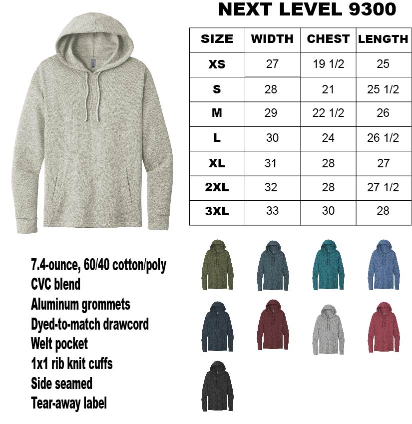 Embroidered Mom Hoodie or Crewneck Sweatshirt