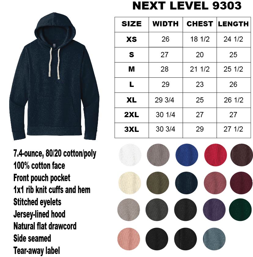 Embroidered Mom Hoodie or Crewneck Sweatshirt