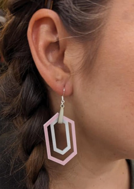 Halloween Earrings