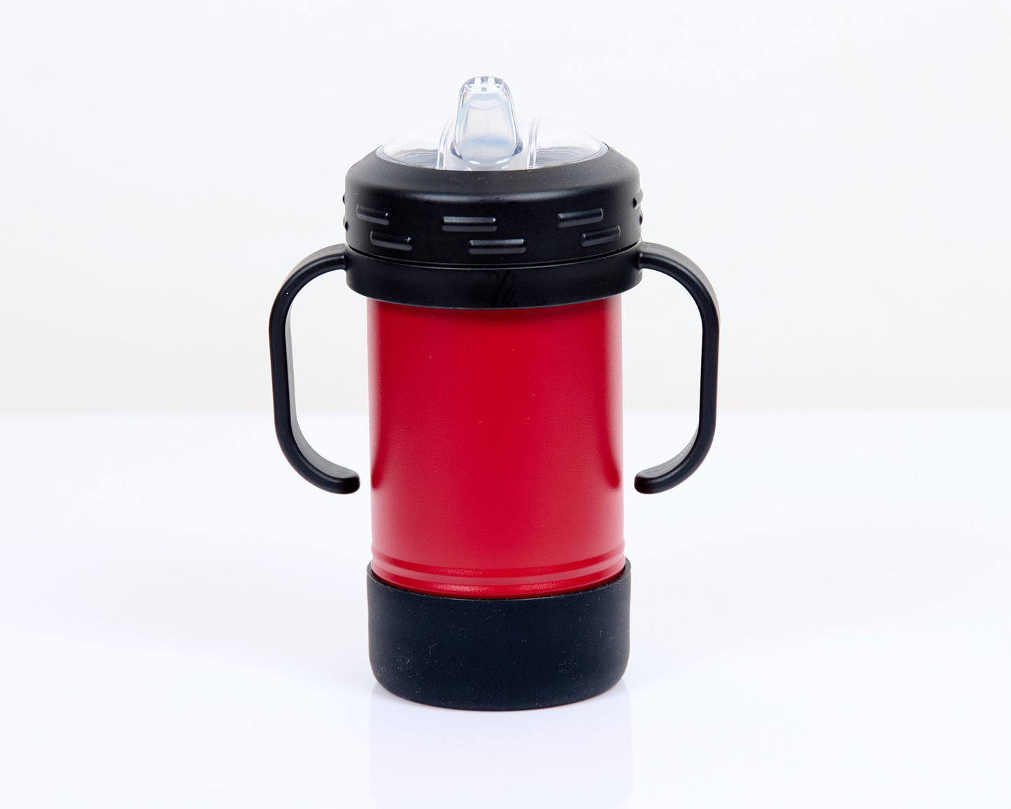 Choir - Water Bottle