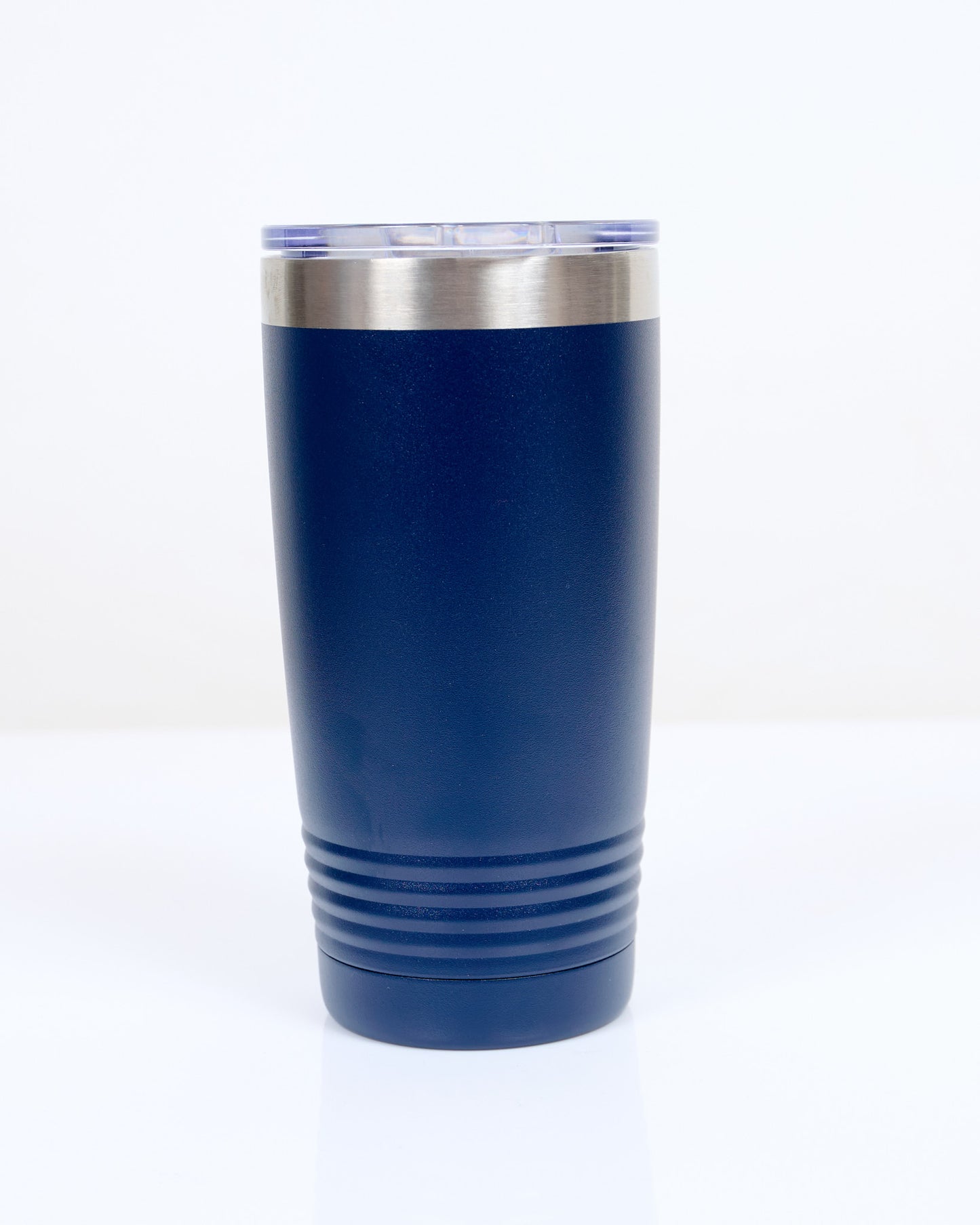 Choir - Water Bottle