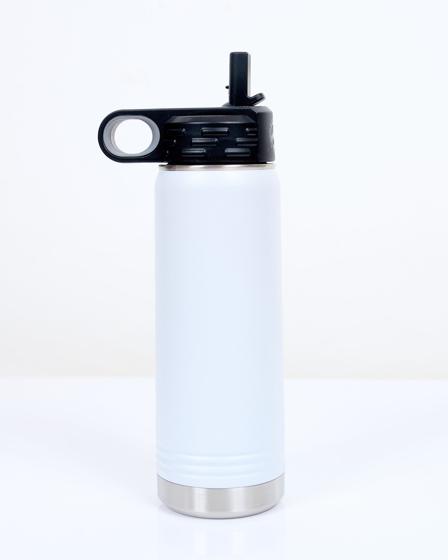 Choir - Water Bottle