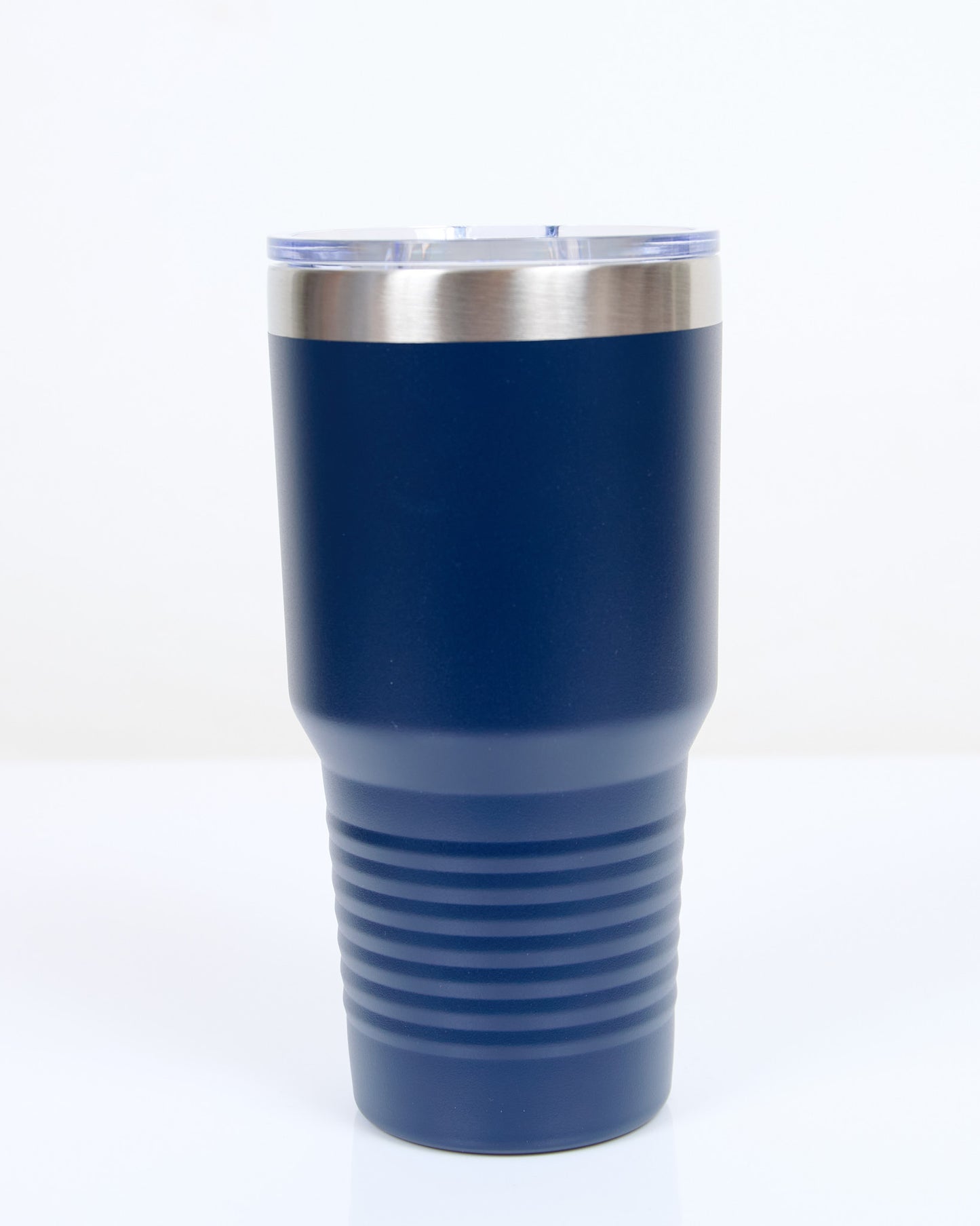 Choir - Water Bottle