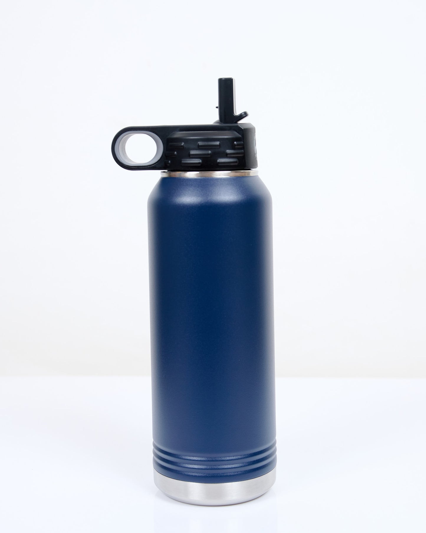 Choir - Water Bottle
