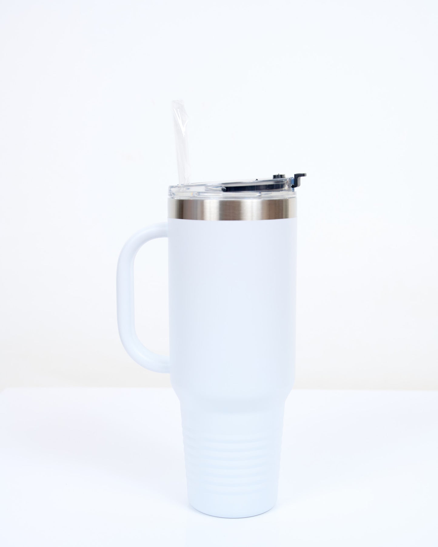 Choir - Water Bottle