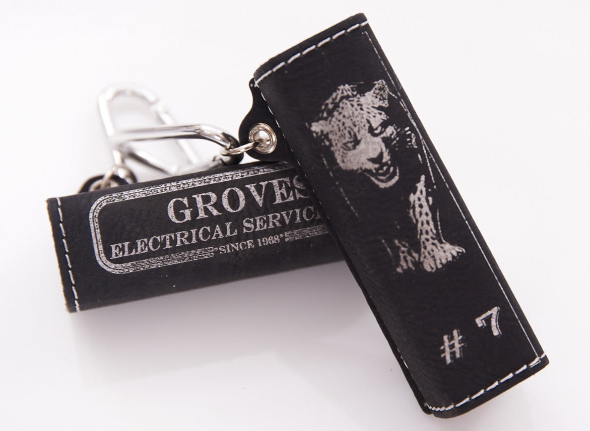 Portable PowerBank