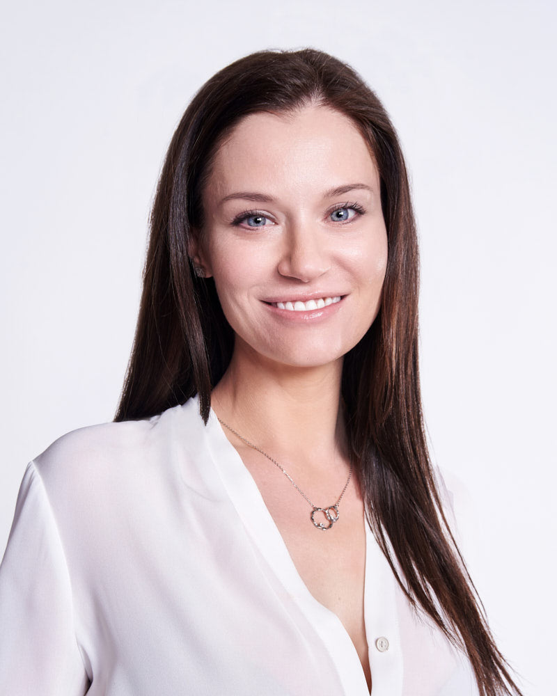 Professional Headshots