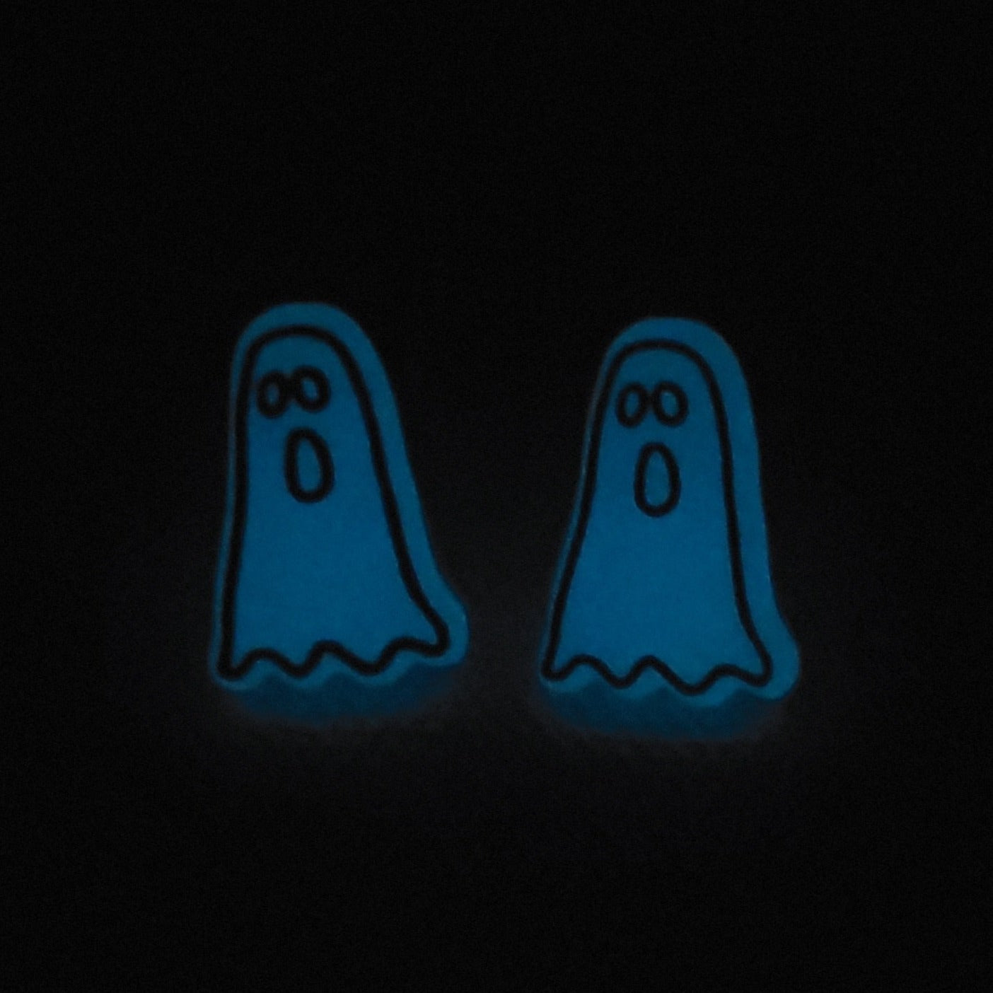 Halloween Earrings