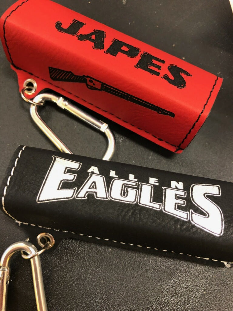Portable PowerBank