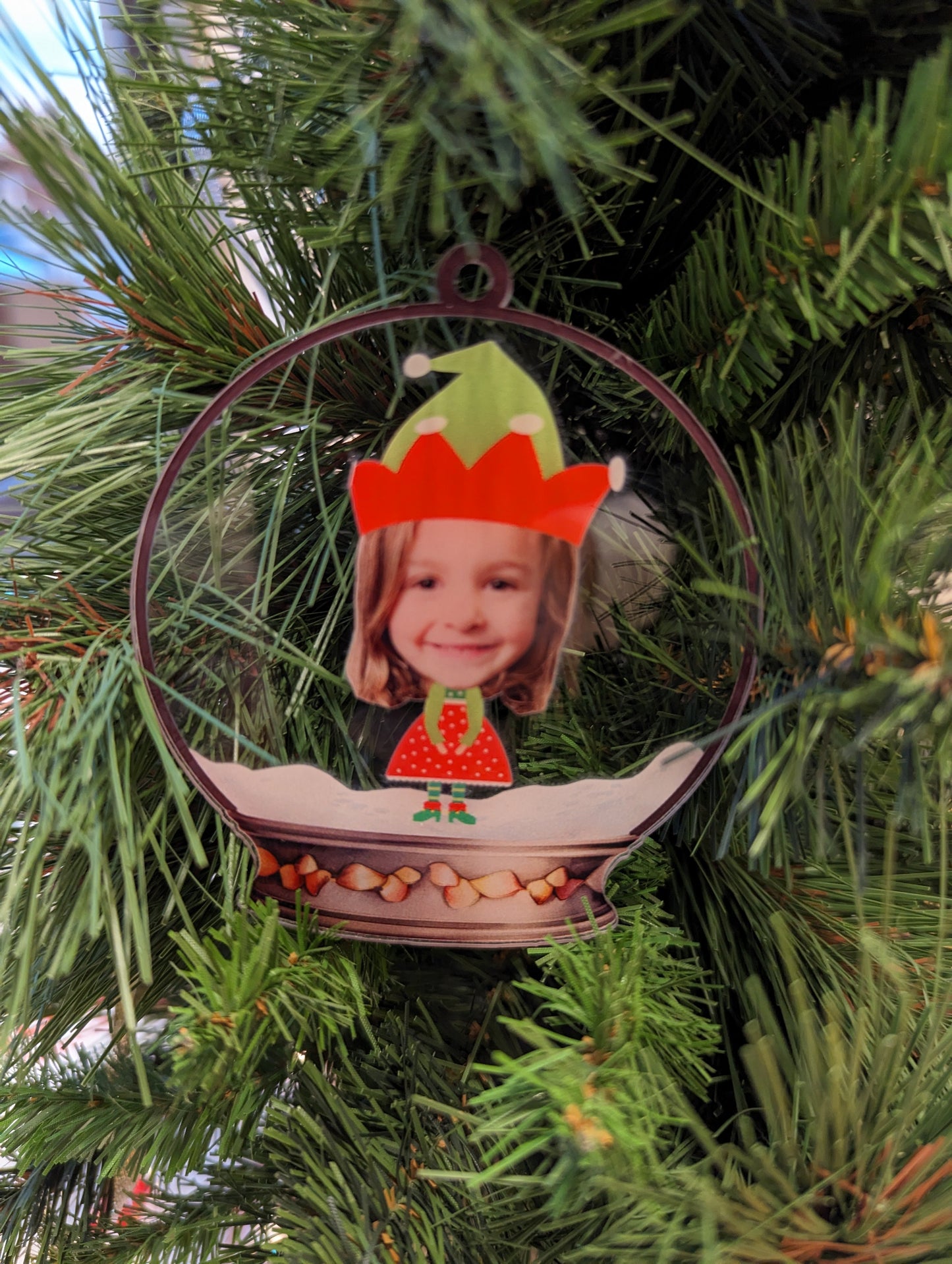 Sports Figures - Snow globes, Desk buddies, ornaments and more