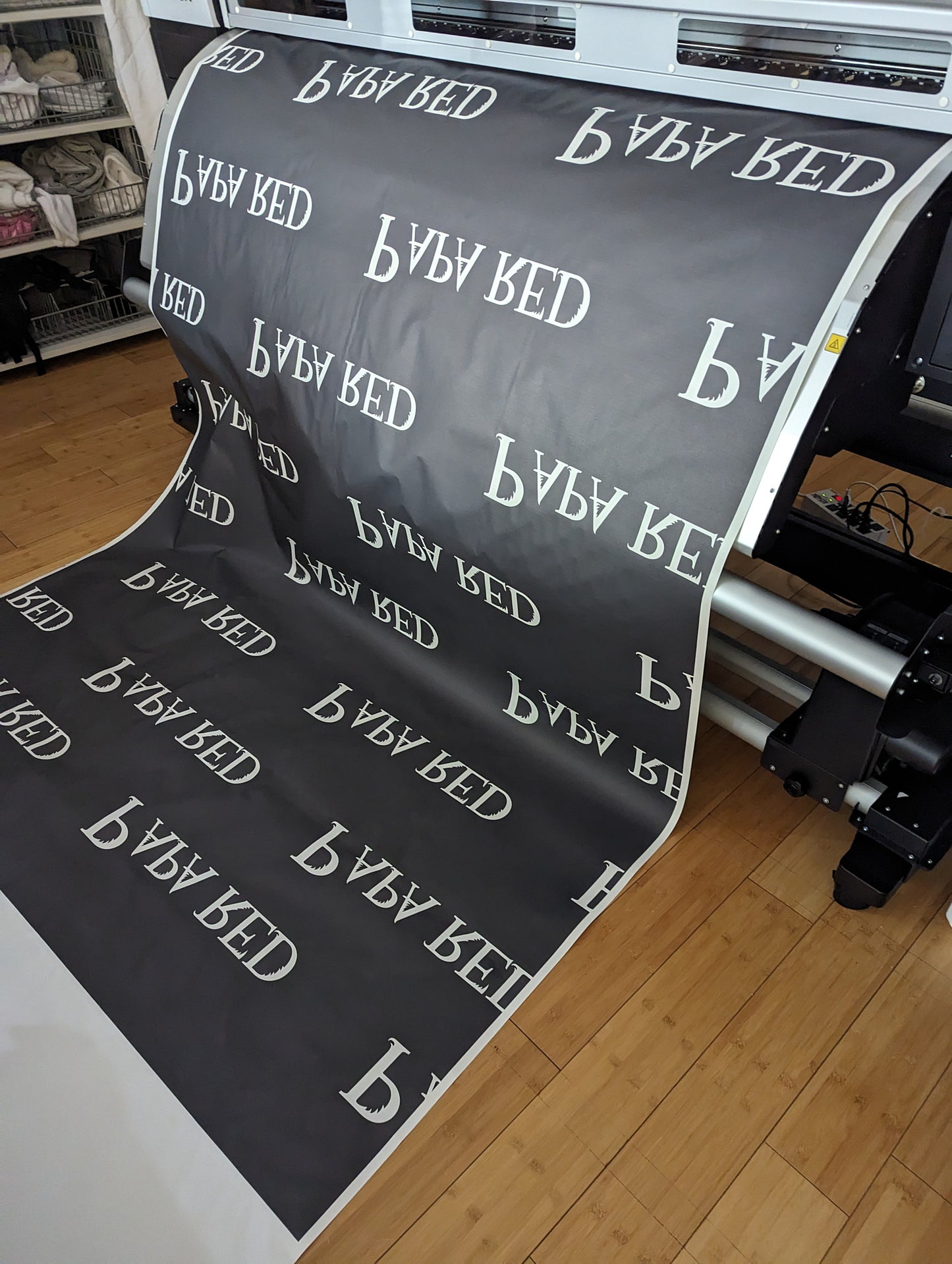 SUPER PLUSH Velveteen Blankets