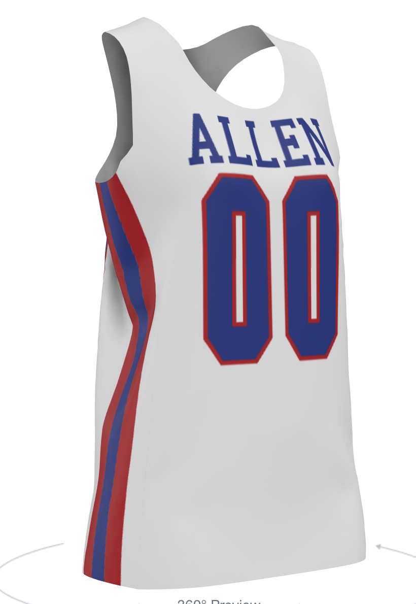 Lady Eagles - Special Purchase