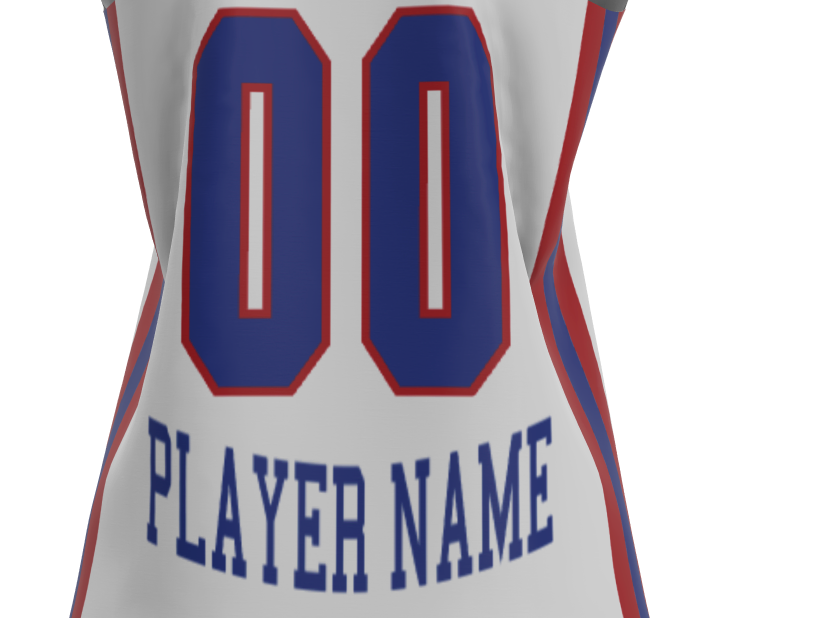 Lady Eagles - Special Purchase