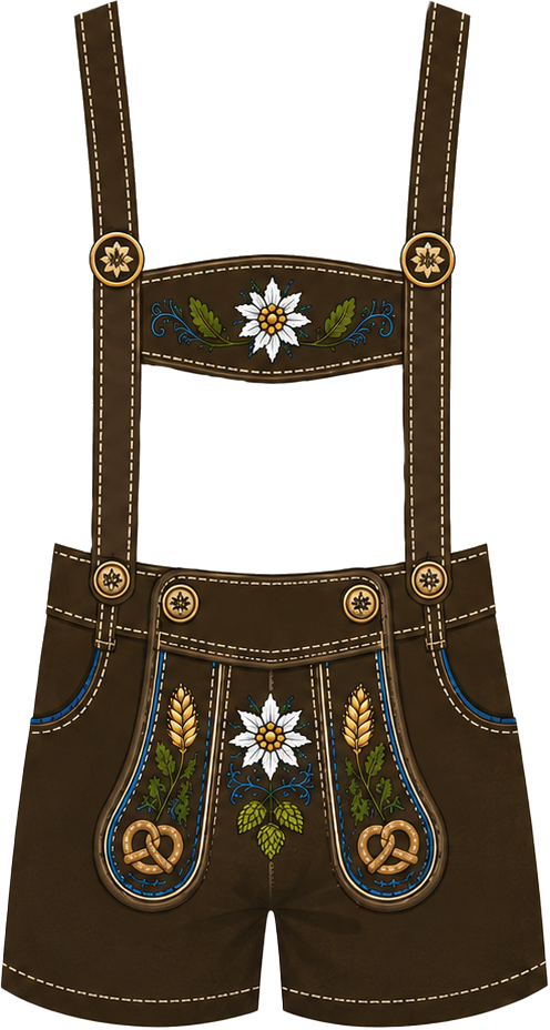 Watters Creek - Crafts and Drafts